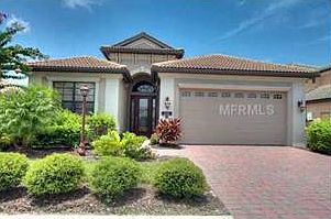 1st image of 1186 Cielo Ct