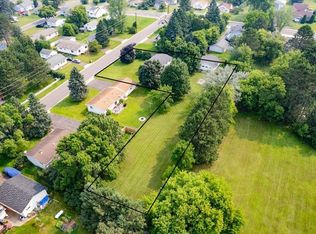 2112 Prospect Ave, Cloquet, MN 55720