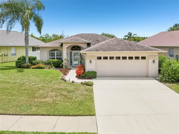 1619 Vistoso Ln, Ruskin, FL 33573