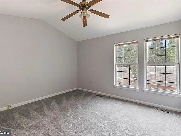 2279 Wetherburne Way — Photo 16
