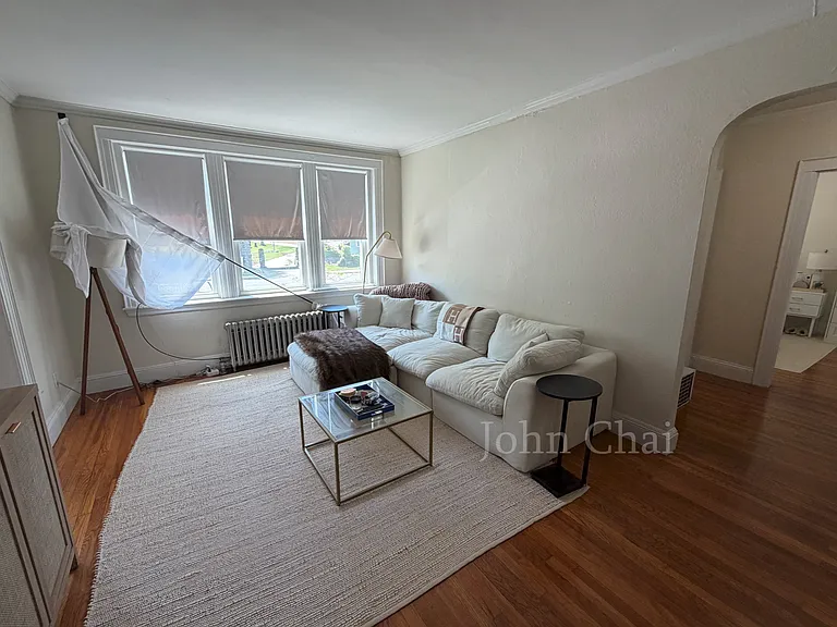 2051 Commonwealth Ave #2 — Photo 5