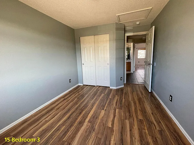1448 Cedarwood Dr — Photo 17
