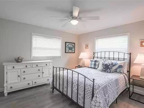 3rd image of 1413 Oak Haven Dr