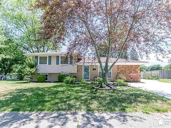 2nd image of 7188 Brookside Dr