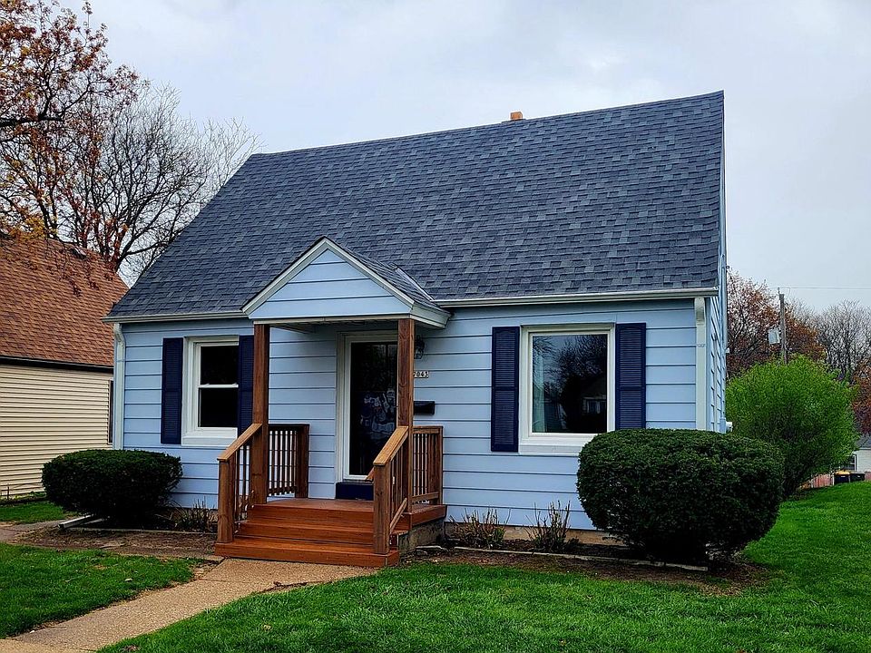 1st image of 7043 W Beloit ROAD