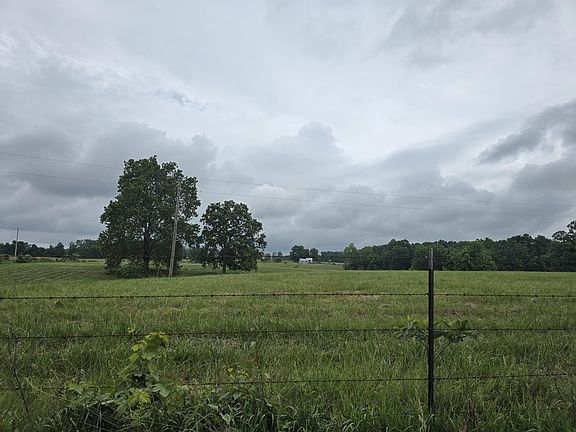 5th image of 1003 Buckbrush Road