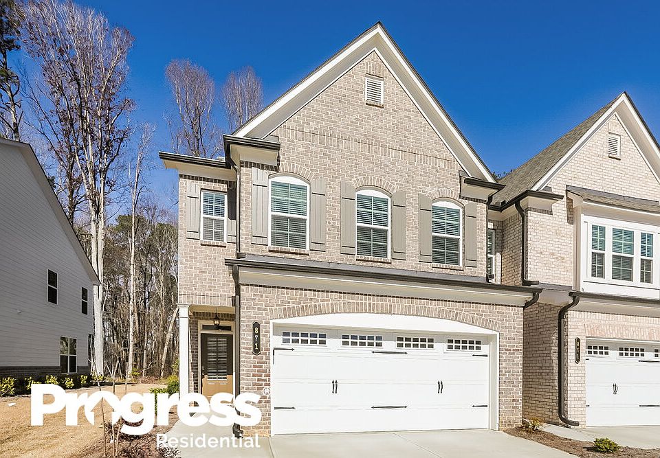 1st image of 871 Alder Grove Trce
