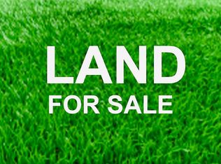 74 Townline Rd, Nanuet, NY 10954