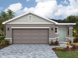1931 Hammock Trace Dr, Parrish, FL 34219