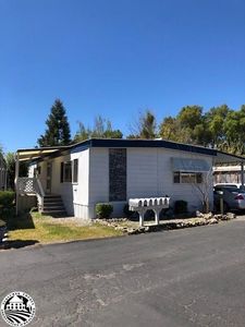 14610 Mono Way SPACE 65, Sonora, CA, 95370