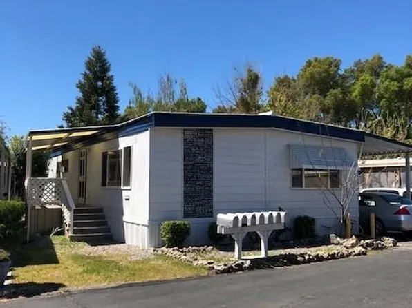 14610 Mono Way Space 65, Sonora, CA 95370