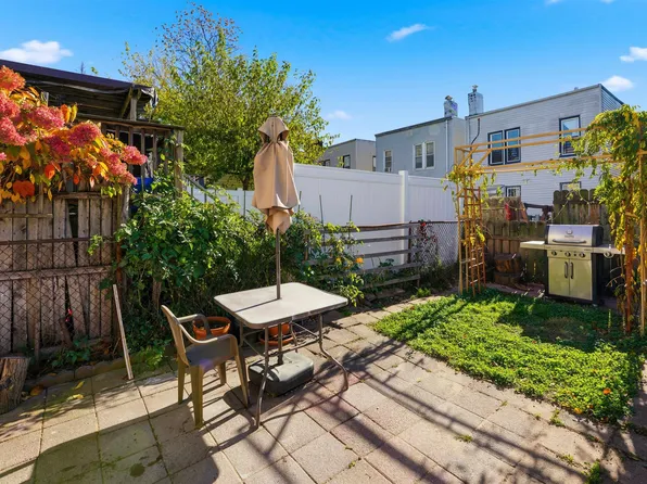 175 Lexington Avenue image 25 of 28