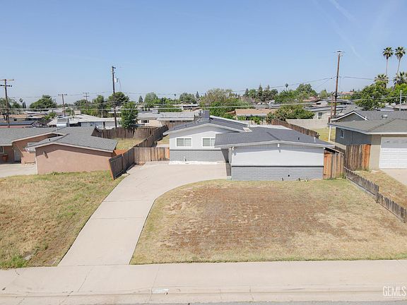 2nd image of 2518 Lynwood St