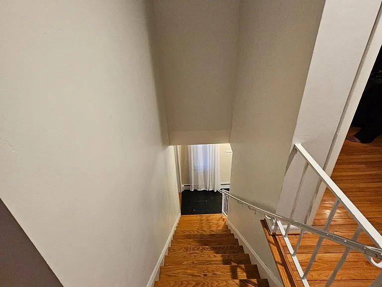 3616 Clifmar Rd — Photo 13