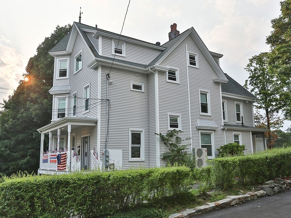 1st image of 52 Shawmut Ave