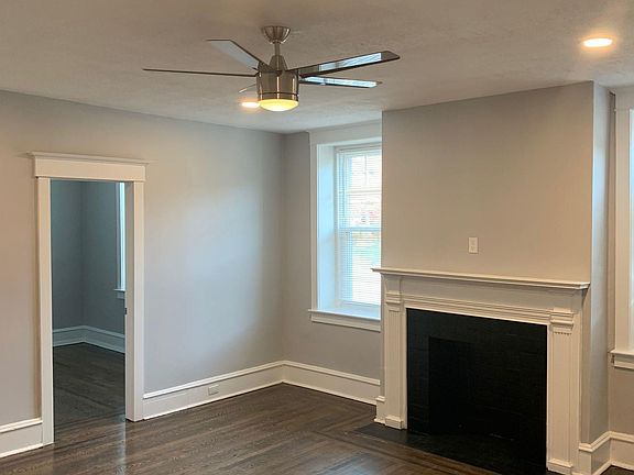 2nd image of 6600 Lincoln Dr APT D7