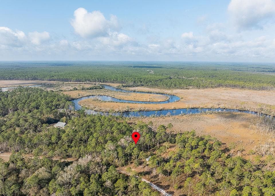 1st image of River Bend Plantation Rd #12