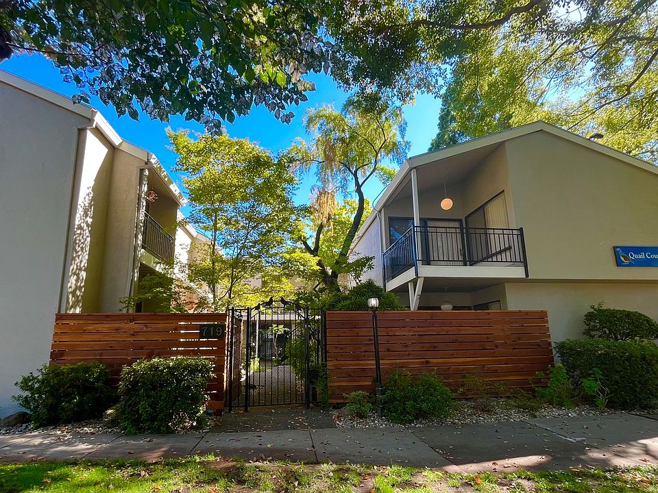 1st image of 719 27th St APT 5