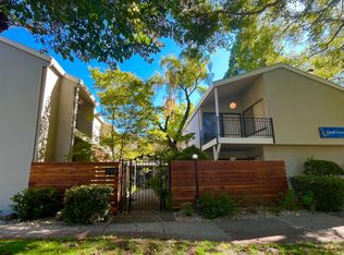 719 27th St APT 5, Sacramento, CA 95816