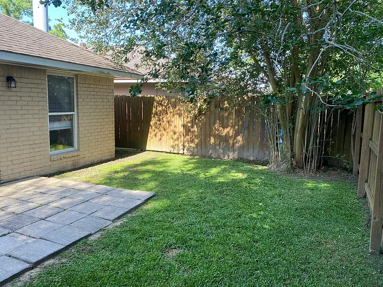 5133 Brightside View Dr — Photo 9