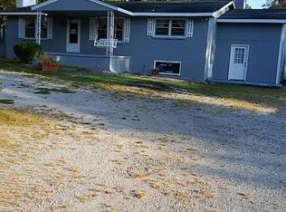 500 Woodland Rd, Raleigh, NC 27603