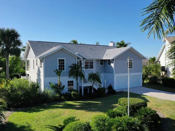 1426 Sanderling Cir, Sanibel, FL 33957