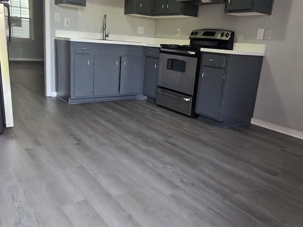504 Park Ave W APT A