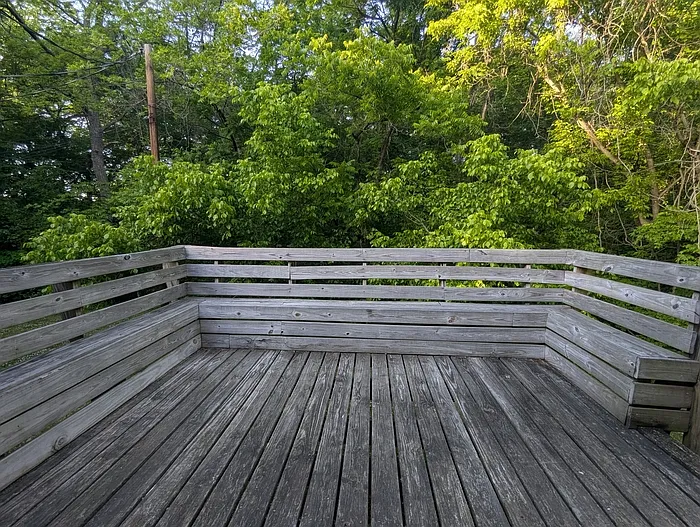 516 Bringle Ferry Rd — Photo 12