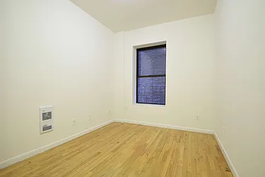Rented by Prime Rok Real Estate LLC