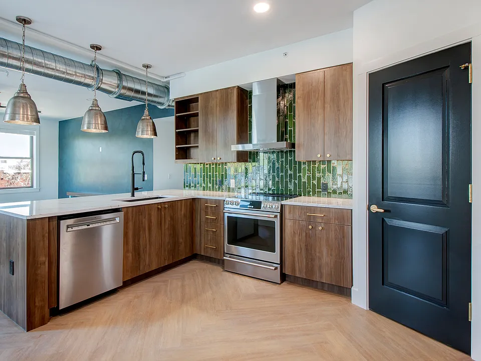 408 W University Ave #302
