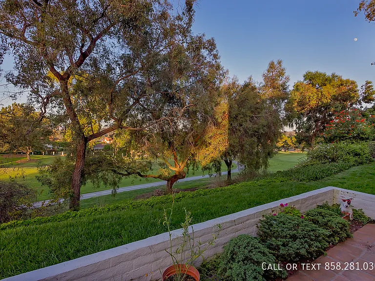 732 Camino Santa Barbara #1 — Photo 25