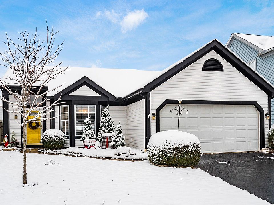 1st image of 5064 Shady Oak Dr