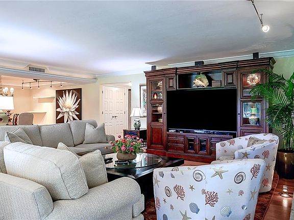 2nd image of 102 Wilderness DR #2114