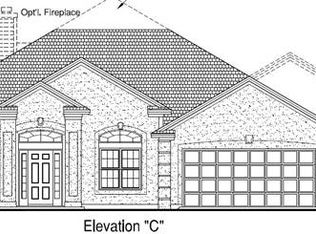 915 N Poplar Dr LOT 49, Myrtle Beach, SC 29575