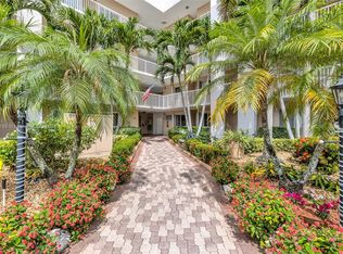 2503 Nob Hill Rd #106, Sunrise, FL 33322