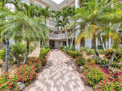 2503 Nob Hill Rd #106, Sunrise, FL, 33322