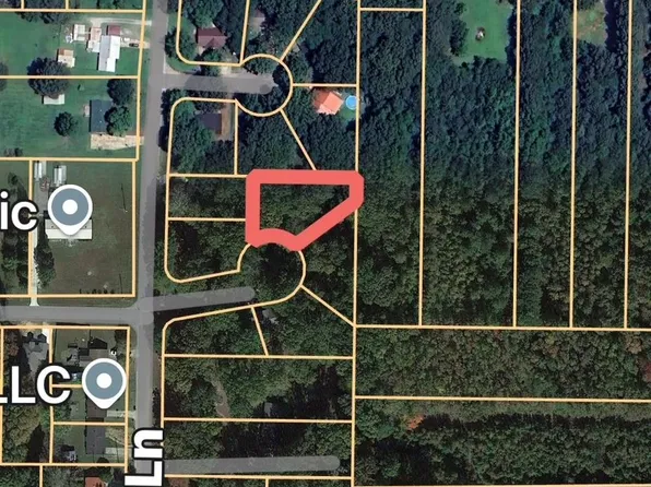 (undisclosed Address), Jonesboro, AR 72405