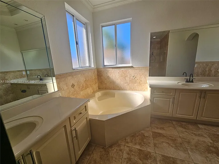 15387 SW 21st Ln — Photo 26