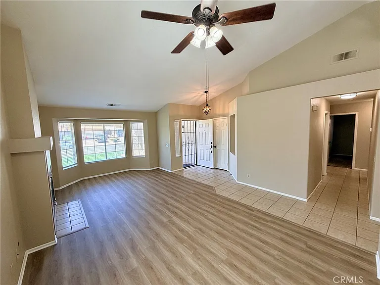24558 Camino Mirabella — Photo 8