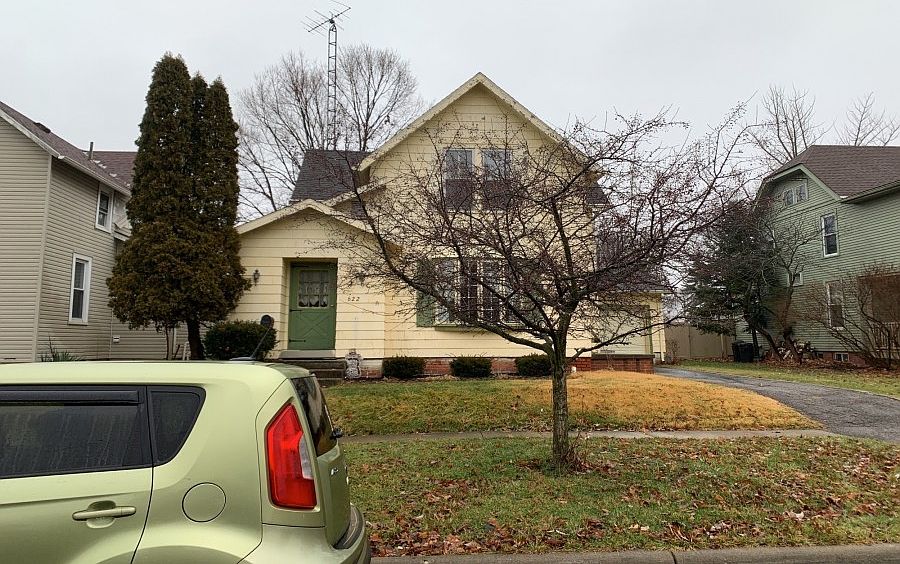 1st image of 622 Rogers St