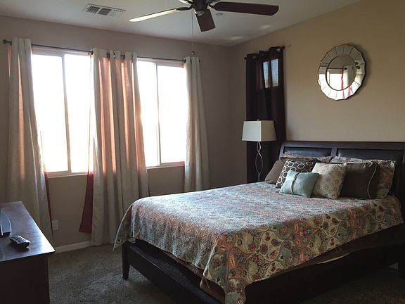 5th image of 1465 Marisol Dr