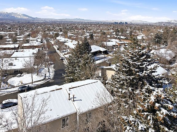 2nd image of 1735 S Wasatch Dr