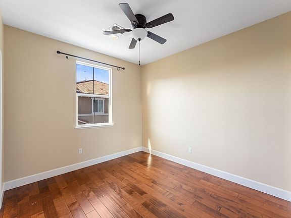 4th image of 1580 Shore Pl Unit 7