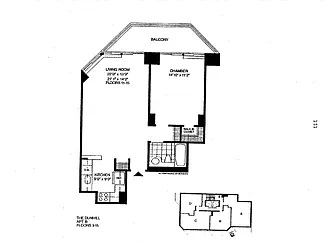 Sold by Corcoran
