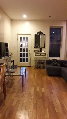 Rented by WISNER GAIL, LREB | media 15