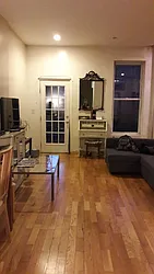 Rented by WISNER GAIL, LREB