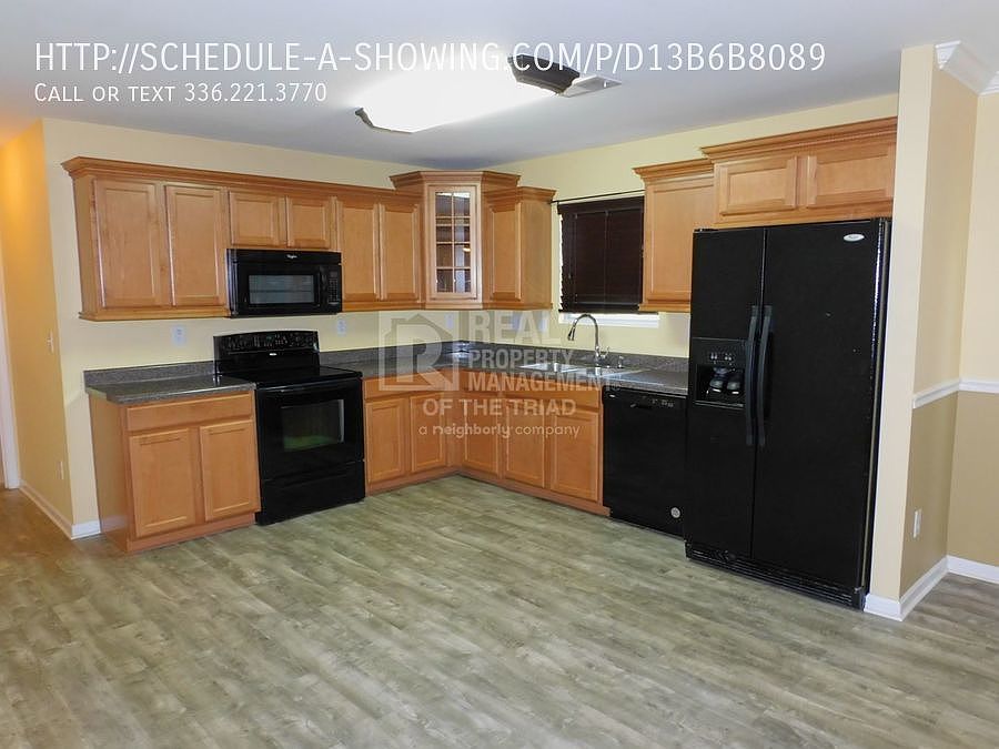 4484 Vernon Farms Blvd, Kernersville, NC 27284 Zillow