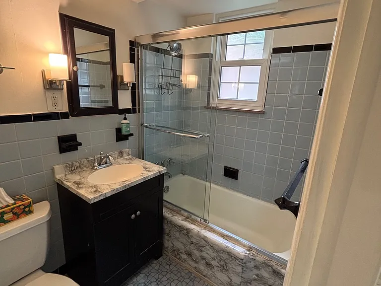 3255 Warrensville Center Rd #105 — Photo 5