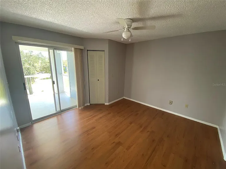 711 Sugar Bay Way #313 — Photo 12