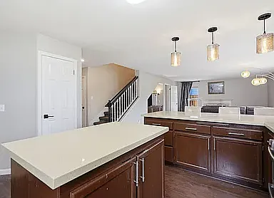 1731 Walnut Creek Dr — Photo 6